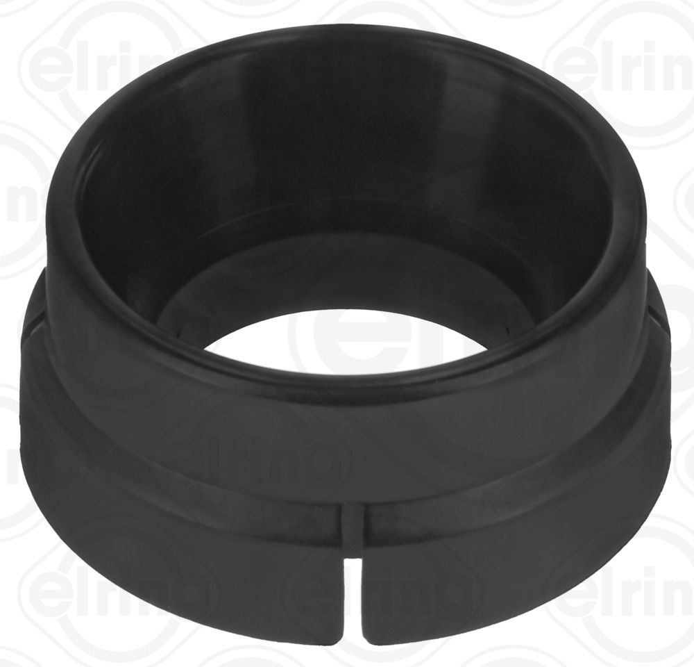 Inel etansare, ax cardanic ELRING B15.960