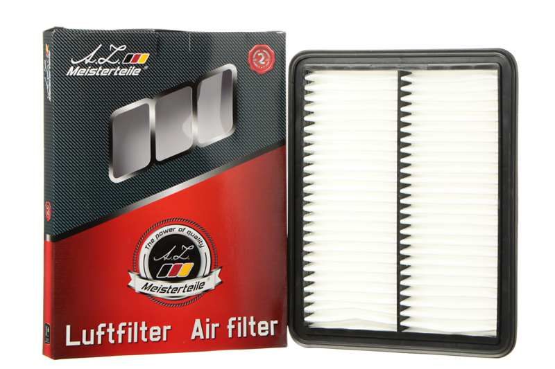 V53-0059 FILTRE A AIR