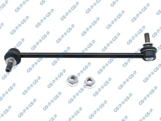 Drążek / wspornik, stabilizator GSP S051290
