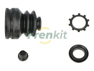 Set reparatie, cilindru receptor ambreiaj FRENKIT 522008