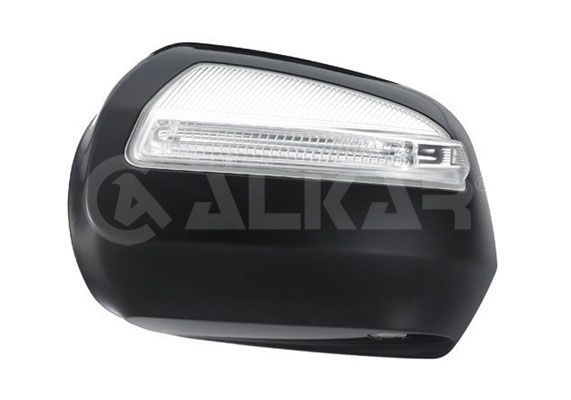 Acoperire oglinda exterioara ALKAR 6342697