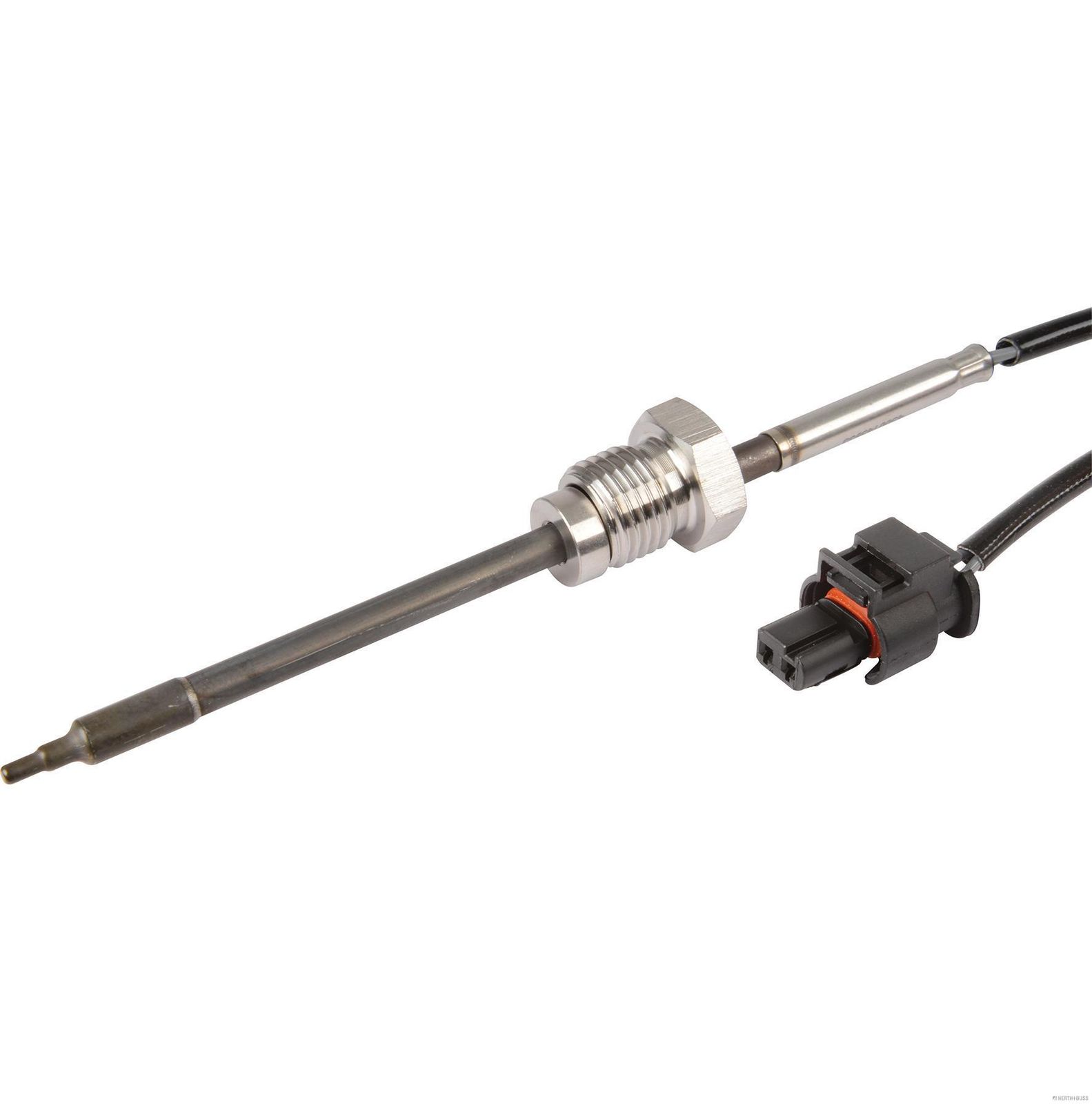 czujnik, temperatura spalin HERTH+BUSS ELPARTS 70682261
