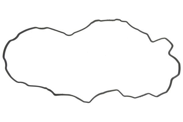 Garnitura, capac supape ENGITECH ENT011266