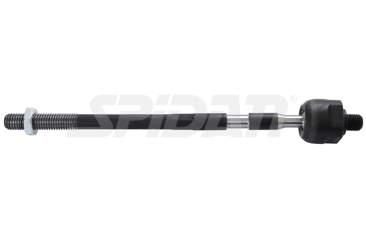 Bieleta de directie SPIDAN CHASSIS PARTS 45515