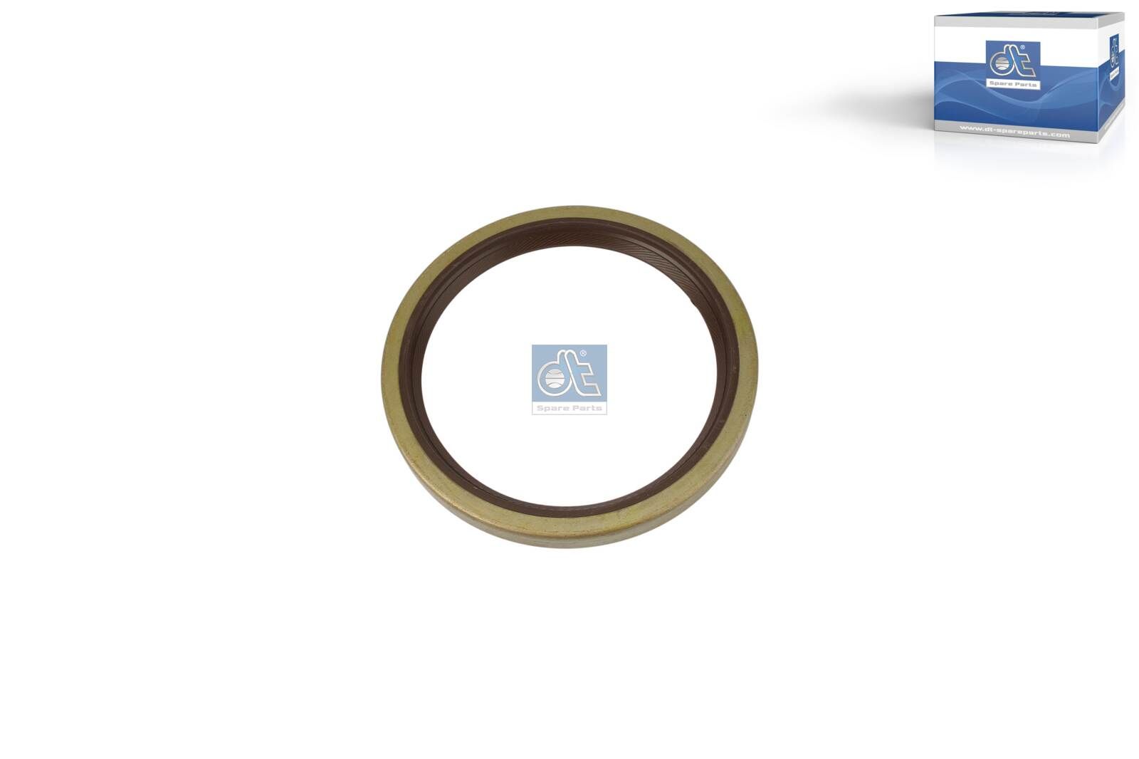 Simering, cutie automata DT Spare Parts 4.20353