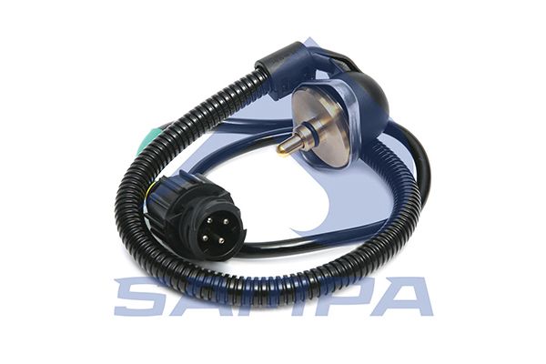 Comutator presiune SAMPA 032.371