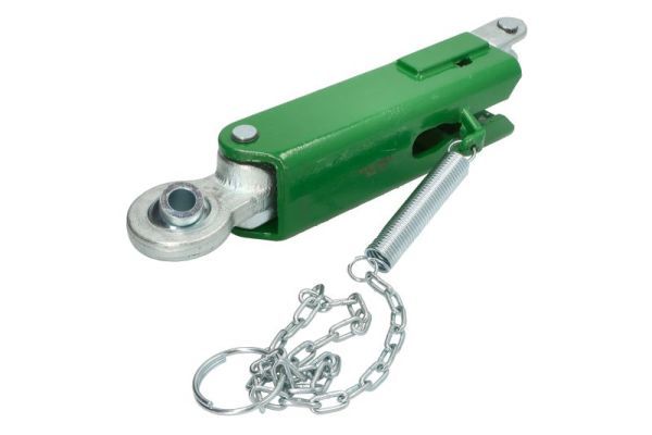 bara stabilizatoare,suspensie S-TR STR-15A367