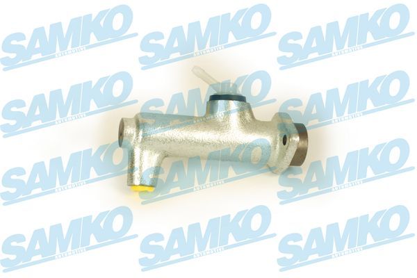 Pompa sprzęgła SAMKO F11378