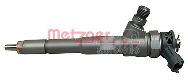 Dysza wtryskowa METZGER AUTOTEILE 0870222