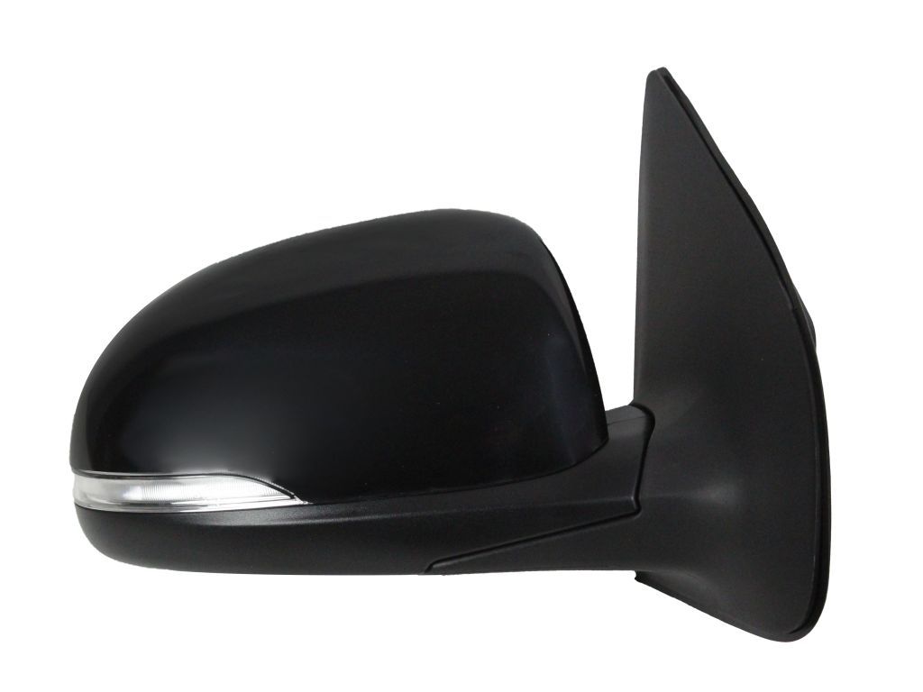 Oglinda exterioara DEPO 1540M04