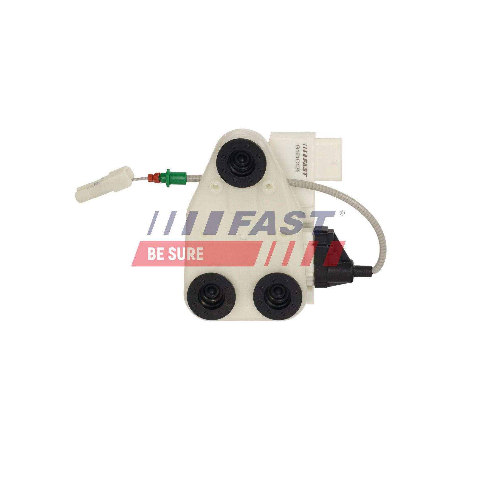 incuietoare usa FAST FT04065