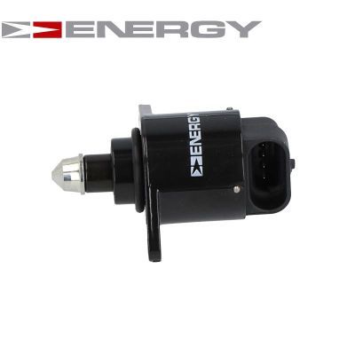 Levně Volnoběžný regulační ventil, přívod vzduchu ENERGY SK0029