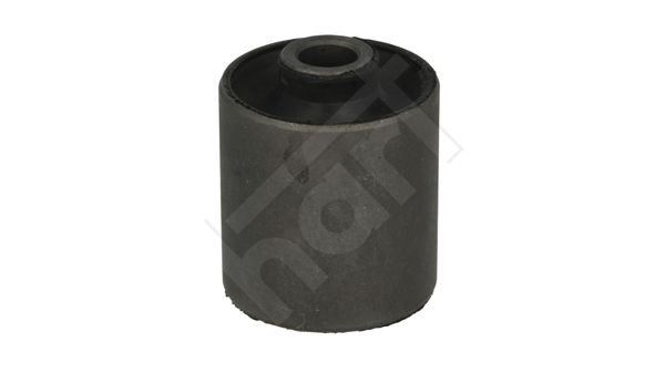 Łożyskowanie, korpus osi HART 449 176
