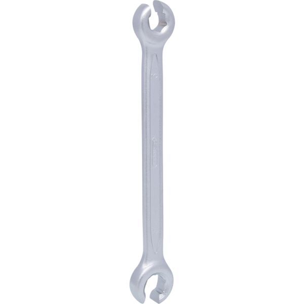 Cheie inelara dubla KS TOOLS 517.0253