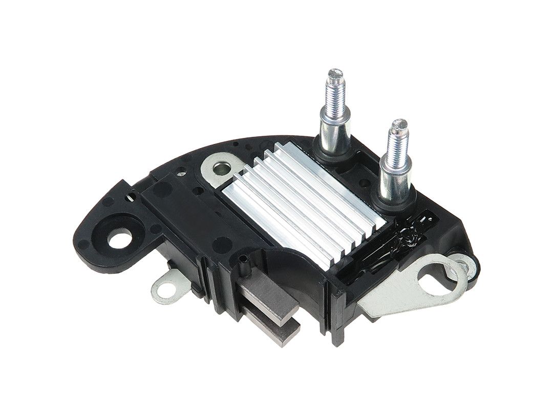 Regulator, alternator AS-PL ARE4013