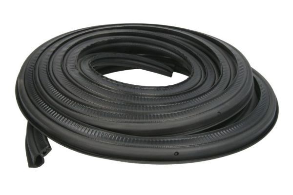 cheder usa BLIC 5703-04-6065507P