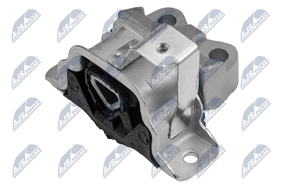 Suport motor NTY ZPS-FT-038