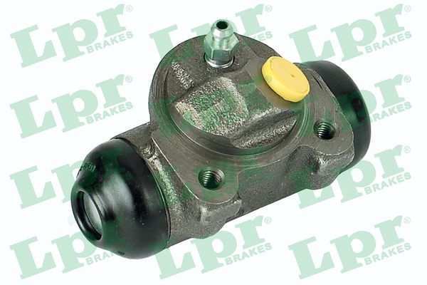 Cylinderek hamulcowy LPR 4250