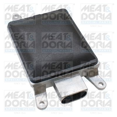 Jednostka sterująca, asystent kąta martwego MEAT & DORIA 710006