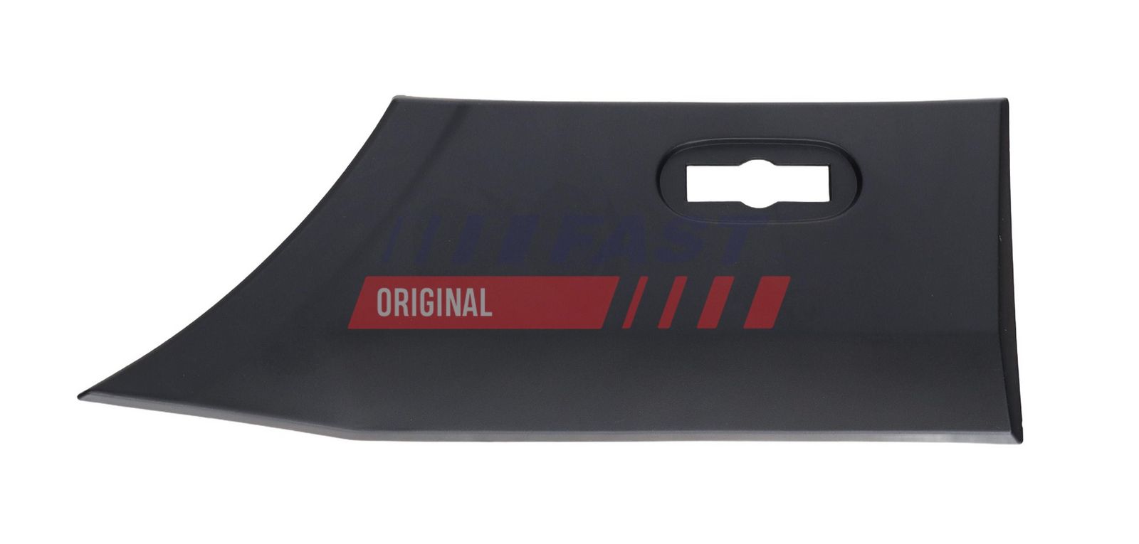 Elemente decorative/protectie, panou lateral FAST FT90838