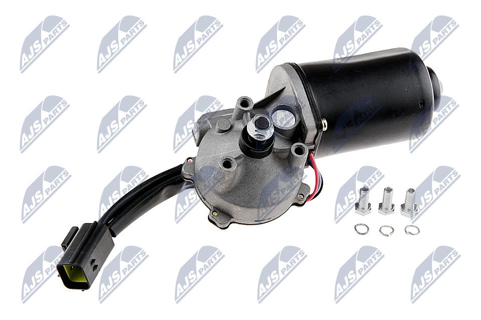 motor stergator NTY ESW-LR-000