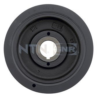 Fulie curea, arbore cotit SNR DPF359.04