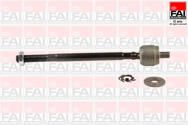 Połączenie osiowe, drążek kierowniczy poprzeczny FAI AUTOPARTS SS4237