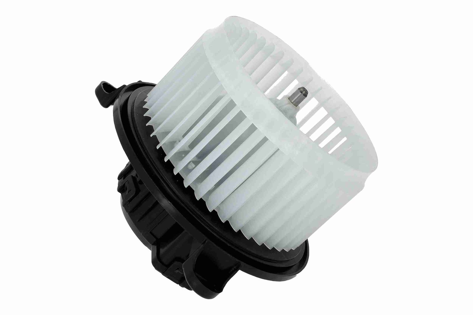 Pulseur d'air habitacle