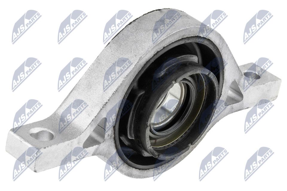 Suport, ax cardanic NTY NLW-HY-503