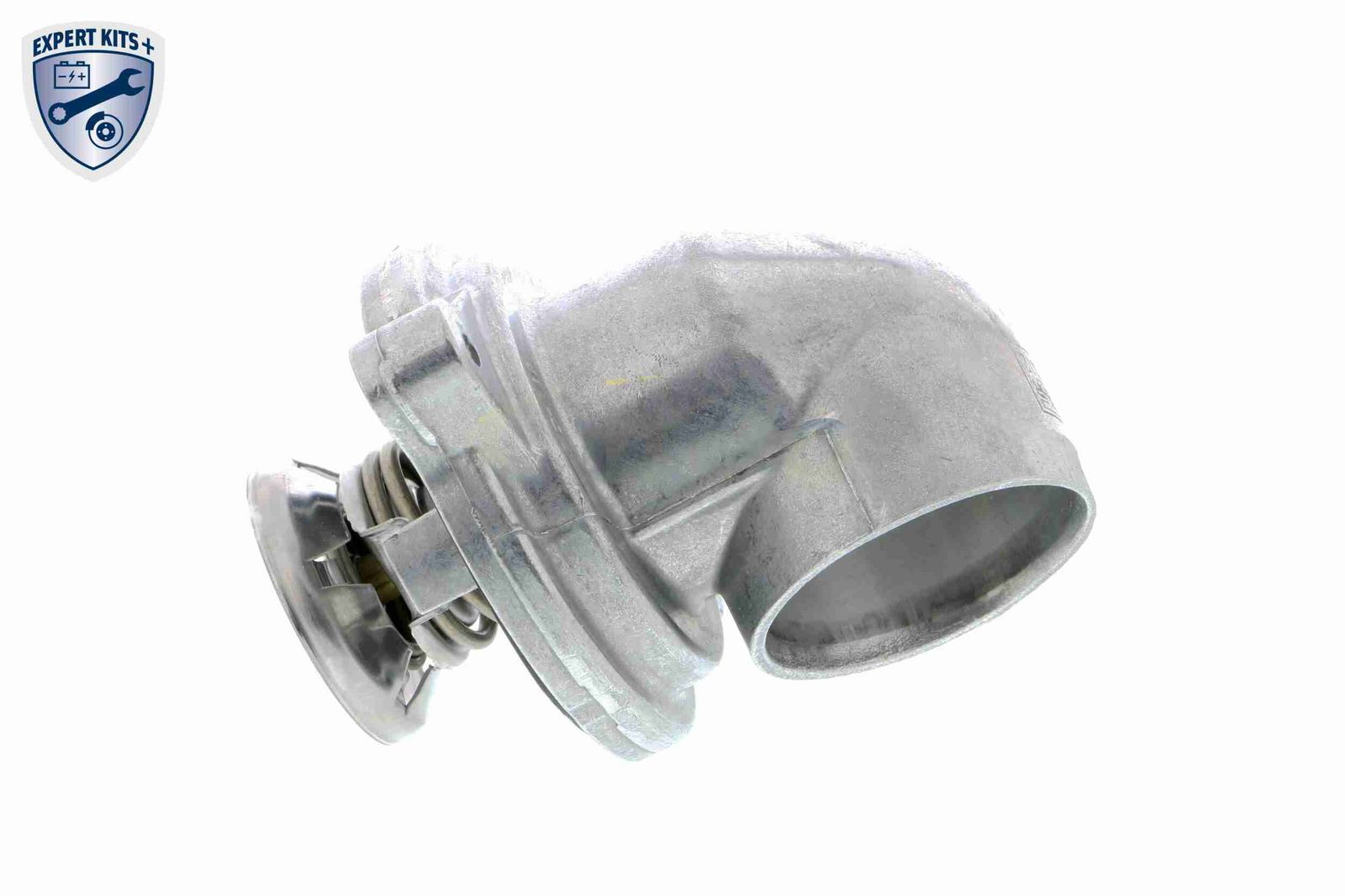 Boîtier du thermostat