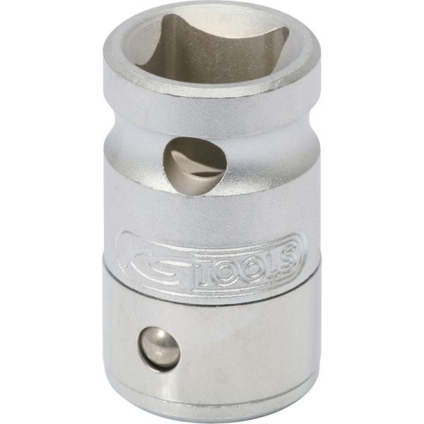 Cap cheie tubulara KS TOOLS 911.4311