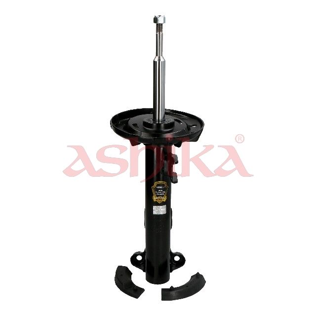 amortizor ASHIKA MA-00954