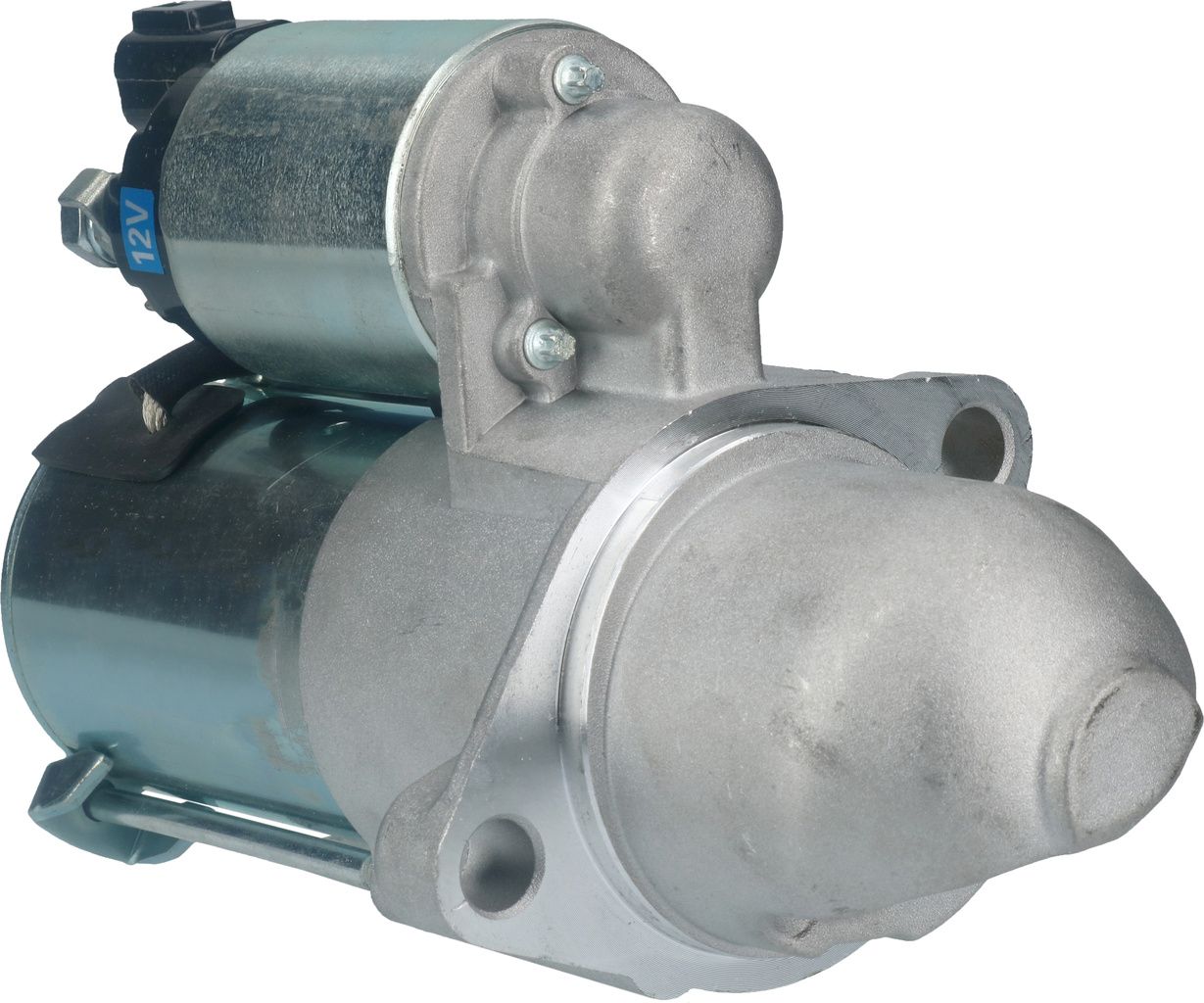 starter HC-Cargo F 032 115 743