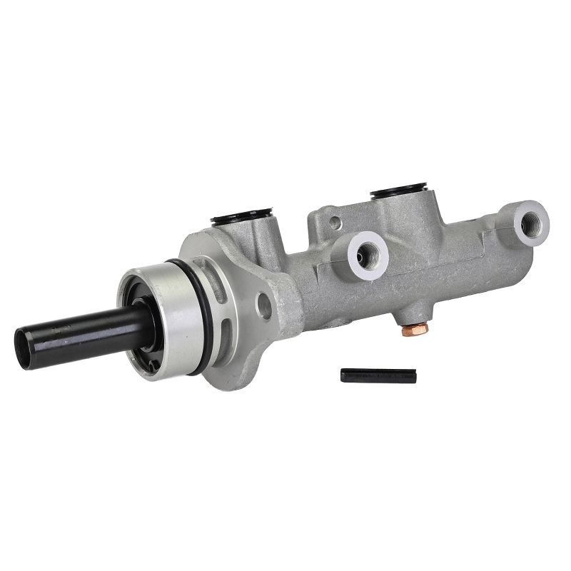 Pompa centrala, frana DELPHI LM80915