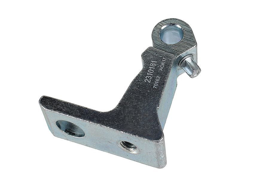 ZAWIAS DRZWI AUDI P. Q2 17- LE OE VAG 8X0831403E