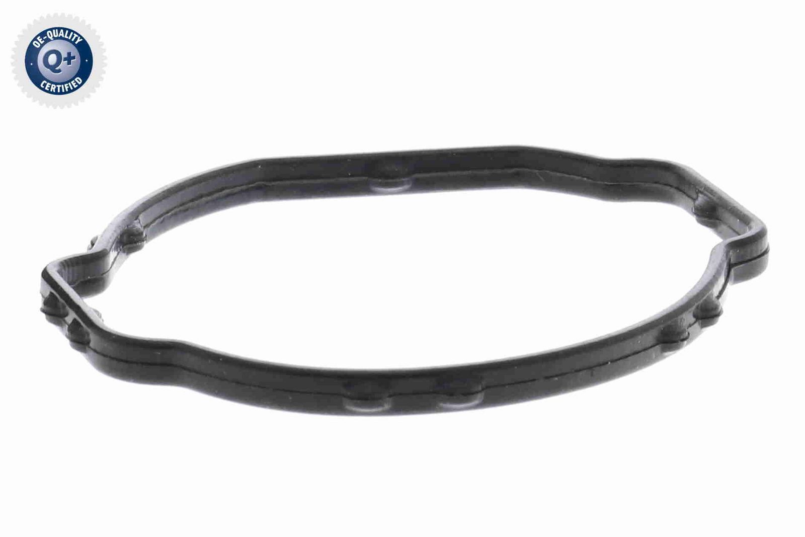 Levně Termostat, chladivo VEMO V20-99-0169