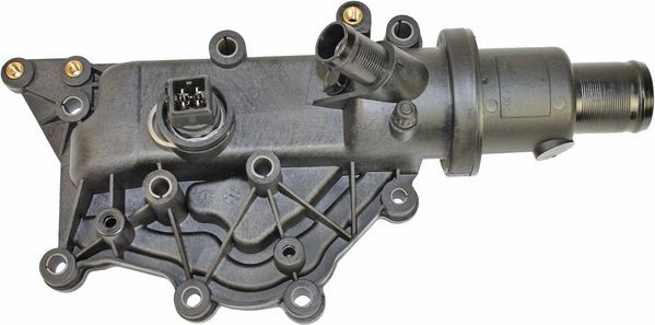 termostat,lichid racire METZGER 4006044