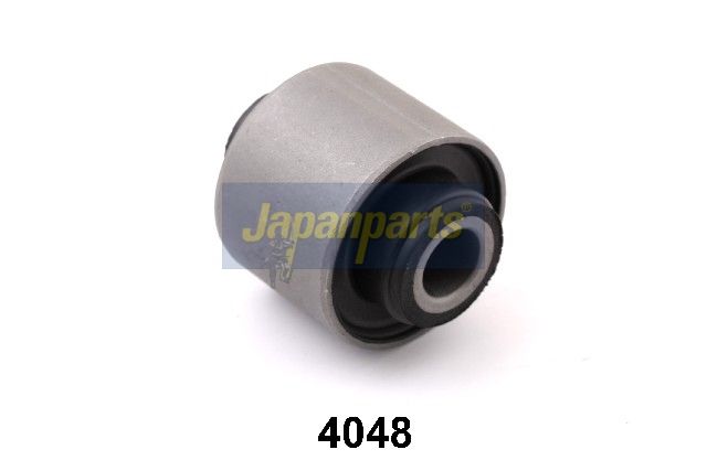 suport,trapez JAPANPARTS RU-4048
