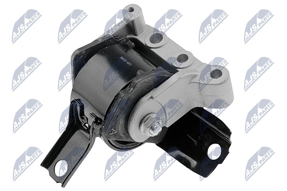 Suport motor NTY ZPS-CH-071
