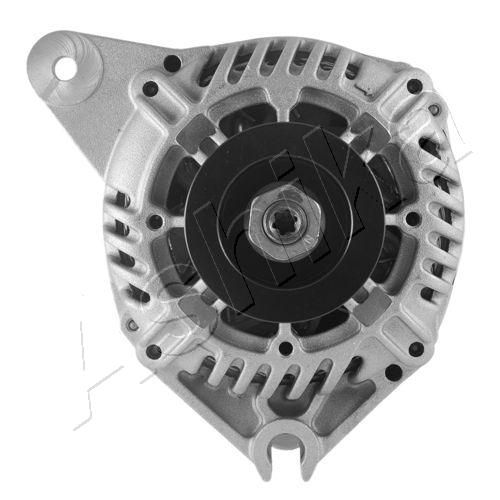 Alternator ASHIKA AL-185JM