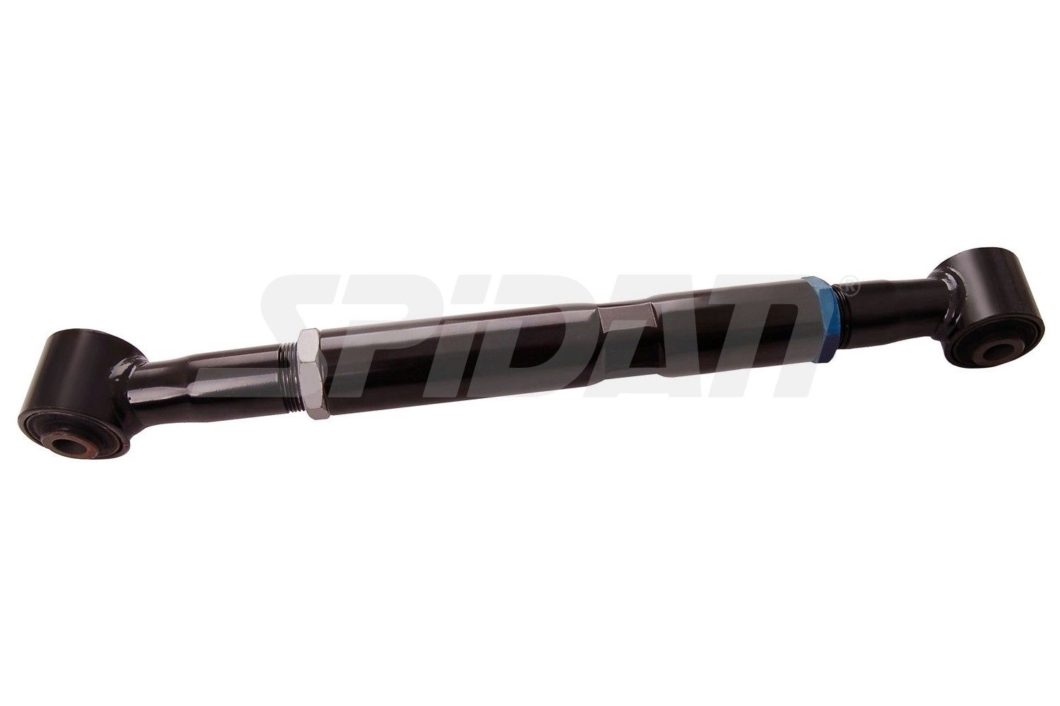 Brat/bieleta, suspensie roata SPIDAN CHASSIS PARTS 57940