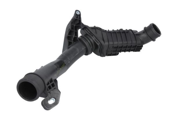 Przewód powietrza doładowującego THERMOTEC DCR266TT
