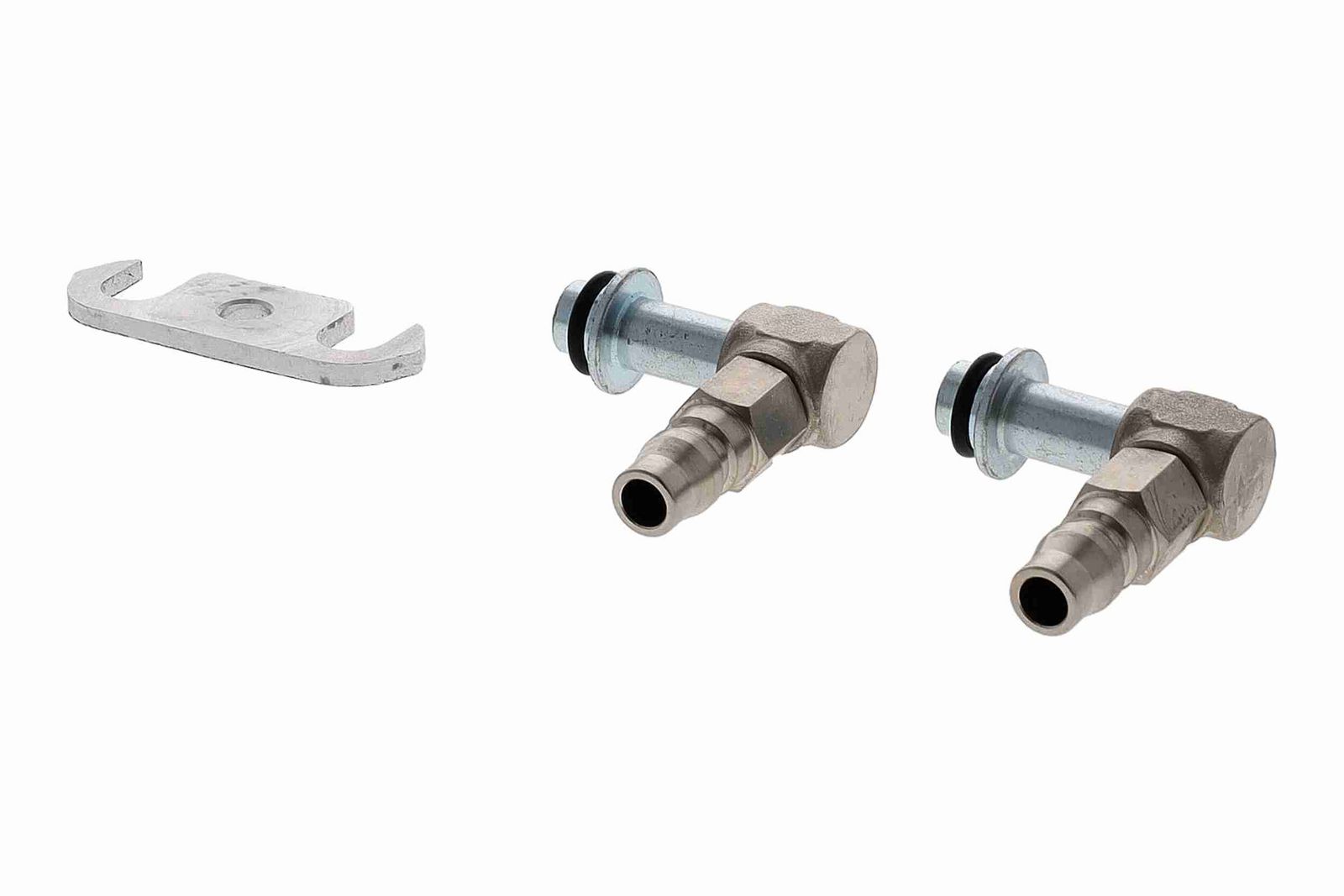 Adaptateur de remplissage, transmission