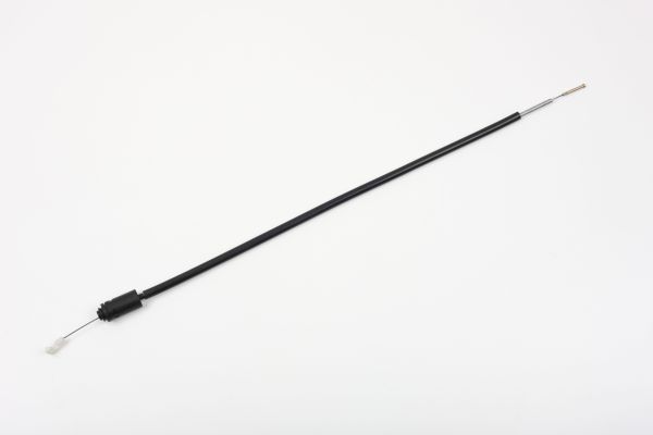 Linka gazu KAWE 46.3600