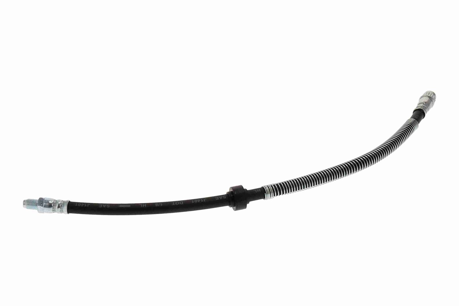 Flexible de frein