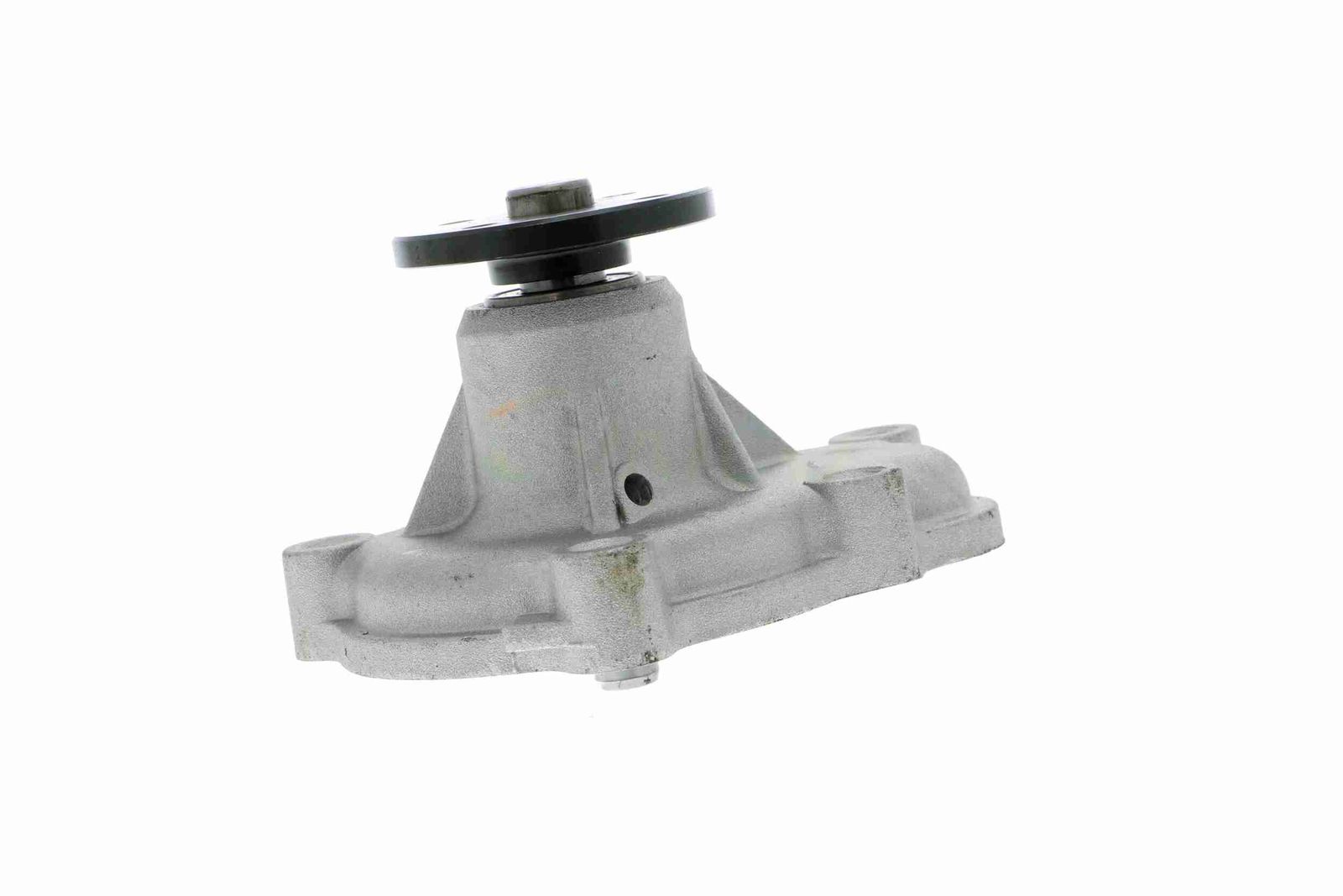 Pompe à eau, refroidissement du moteur