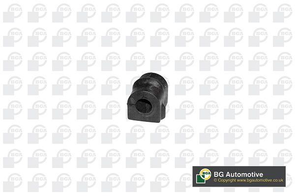 Zawieszenie, stabilizator BGA BU2351