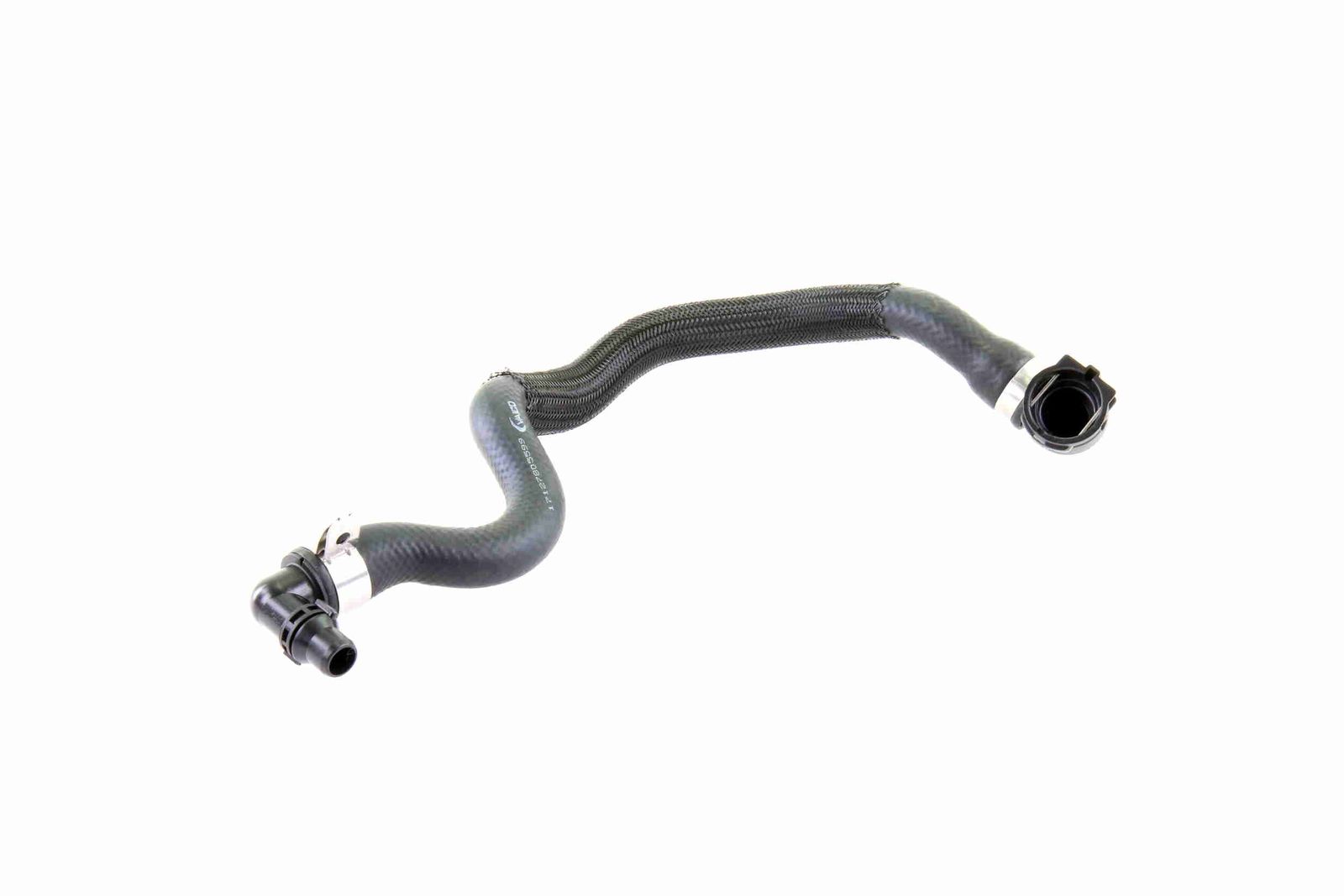 Furtun radiator VAICO V20-2405