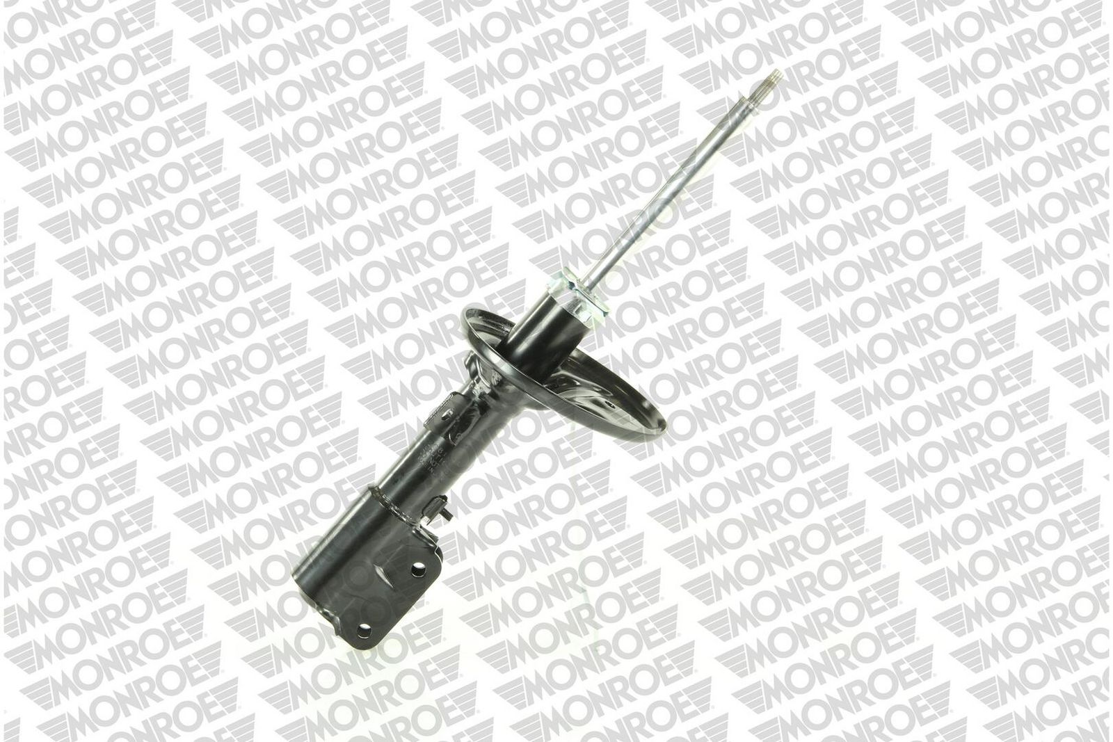 Levně Tlumič pérování MONROE G8145