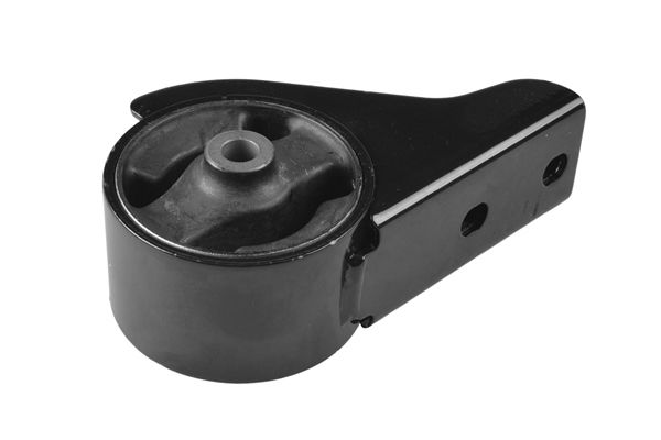 Levně Zavěšení motoru TEDGUM 00346143